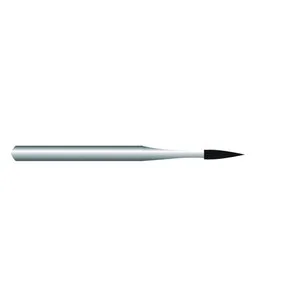 HSI Separation FGSS Diamond Burs, Single Use