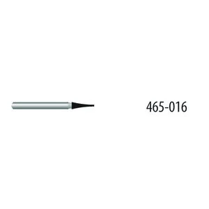 HSI Diamond Bur, Interproximal HSI Diamond Bur, Interproximal