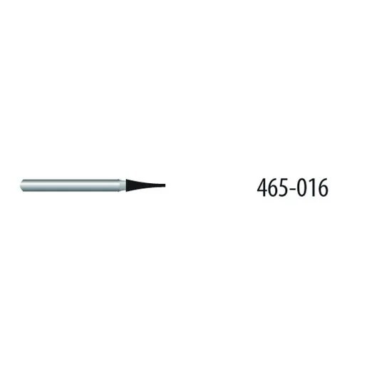 HSI Diamond Bur, Interproximal