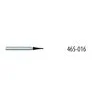 HSI Diamond Bur, Interproximal