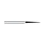 HSI Needle FG Diamond Burs