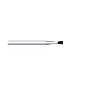 HSI Inverted Cone FG Diamond Burs