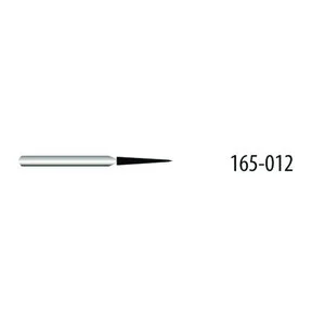 HSI Needle FG Diamond Burs