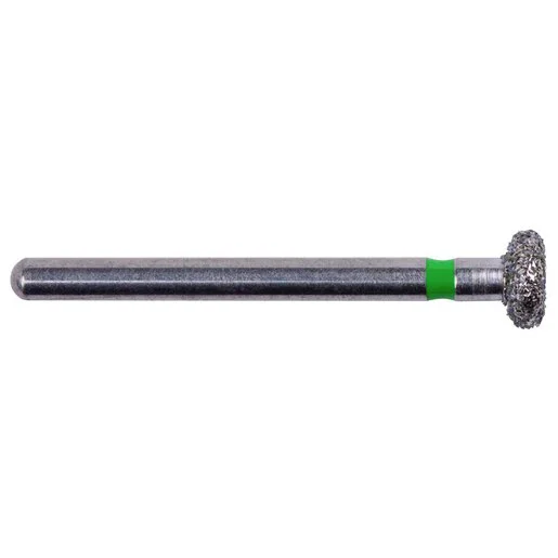 HSI Donut FG Diamond Burs