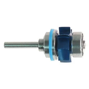 Midwest Tradition Power Lever Replacement Turbine Cartridge Midwest Tradition Power Lever Replacement Turbine Cartridge