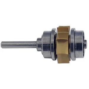 Midwest Tradition/XGT Push Button Replacement Turbine Cartridge Midwest Tradition/XGT Push Button Replacement Turbine Cartridge