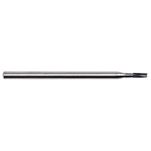 HSI Flat End Taper Cross Cut Shank 1 Carbide Burs, Oral Surgery HSI Flat End Taper Cross Cut Shank 1 Carbide Burs, Oral Surgery