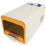 Easy Cure Light Curing Tray Complete Unit