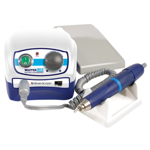 Master L35 Electric Laboratory Handpiece Complete System