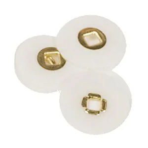 Maestro Composite Polishing Discs Maestro Composite Polishing Discs