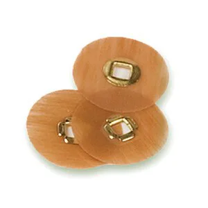 Maestro Polishing System Disc 100/Bx - Maestro Polishing System Disc 100/Bx - Image 1