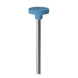 Maestro Porcelain Polishers Maestro Porcelain Polishers
