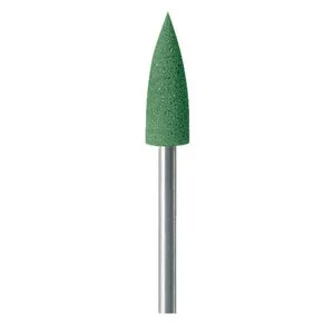 Maestro Acrylic Polishers Maestro Acrylic Polishers