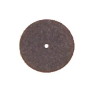 Maestro Stripper Separating Discs Maestro Stripper Separating Discs