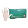 AloeSoft Plus Latex Exam Gloves
