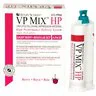 VP Mix HP VPS Impression Material