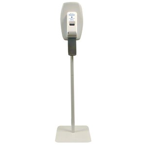 Maxiclens Stand for Dispenser