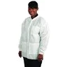 Maxi-Gard Protective Jackets
