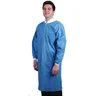 Maxi-Gard Protective Lab Coats