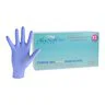 AloeSoft Plus Nitrile Exam Gloves