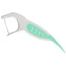 Orthodontic Flossers