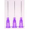 HSI Closed End Probe Needle Tips