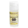 Retreat K Epinephrine Knitted Retraction Cord