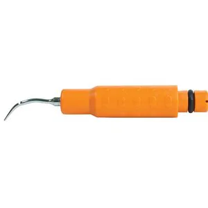 PRO Triple Bend Slim Ultrasonic Insert PRO Triple Bend Slim Ultrasonic Insert