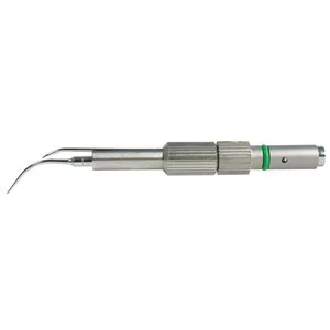 Classic Slim Ultrasonic Insert Classic Slim Ultrasonic Insert
