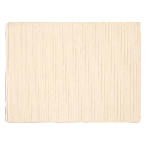 Essentials 2-Ply Patient Bibs