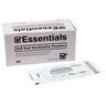 Essentials Self Seal Sterilization Pouches