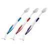 Orthodontic Toothbrushes