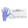 Essentials Nitrile Exam Gloves