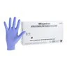 Essentials 200 Nitrile Exam Gloves
