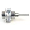 Maxima PRO 45 Replacement Turbine Cartridge