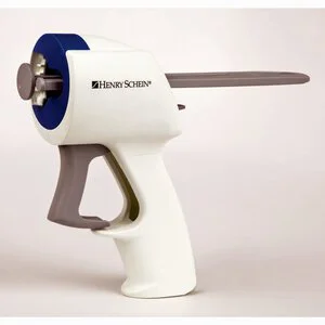 MaxiTemp HP DS50 Dispensing Gun MaxiTemp HP DS50 Dispensing Gun