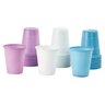 Essentials Plastic Drinking Cups