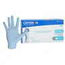 Criterion Nitrile Exam N300 Gloves