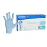 Criterion Nitrile Exam N300 Gloves