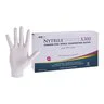 Nytrile White X300 Exam Gloves