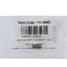 Maxima PRO 45 Water Port Cleanout Tool