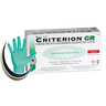 Criterion CR Chloroprene Exam Gloves