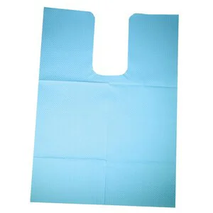 Dri-Gard Oral Surgery Towels Dri-Gard Oral Surgery Towels