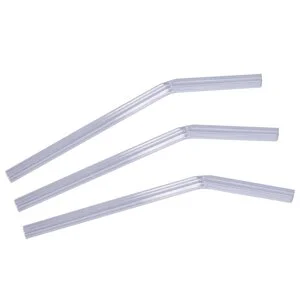 Essentials Air/Water Syringe Tips Essentials Air/Water Syringe Tips