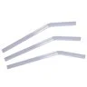Essentials Air/Water Syringe Tips