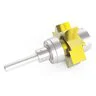 KaVo 636CP/646B Replacement Turbine Cartridge