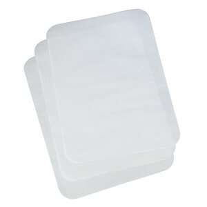 Essentials Tray Covers