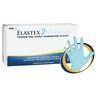 Elastex 2 Nytrile Exam Gloves