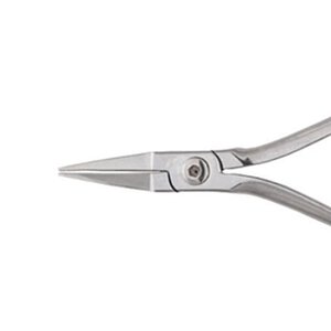 121 Laboratory and Office Pliers