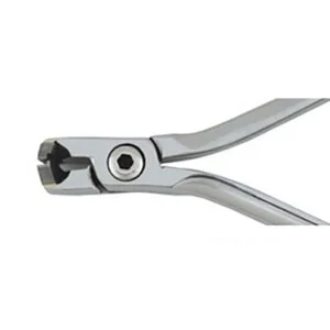 16 Distal End Cutter